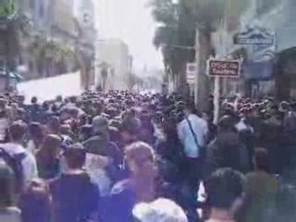 Manif 3avril