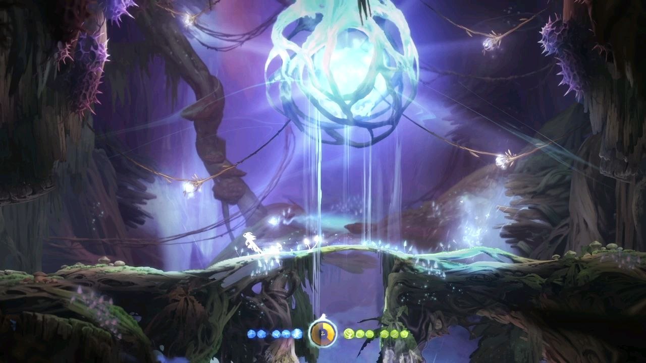 Ori DE