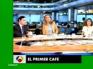 Zap Zap Zapin (23-6-02)