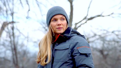 Dangerous Gambit Unfolds on NBC's Acclaimed Series Chicago P.D.