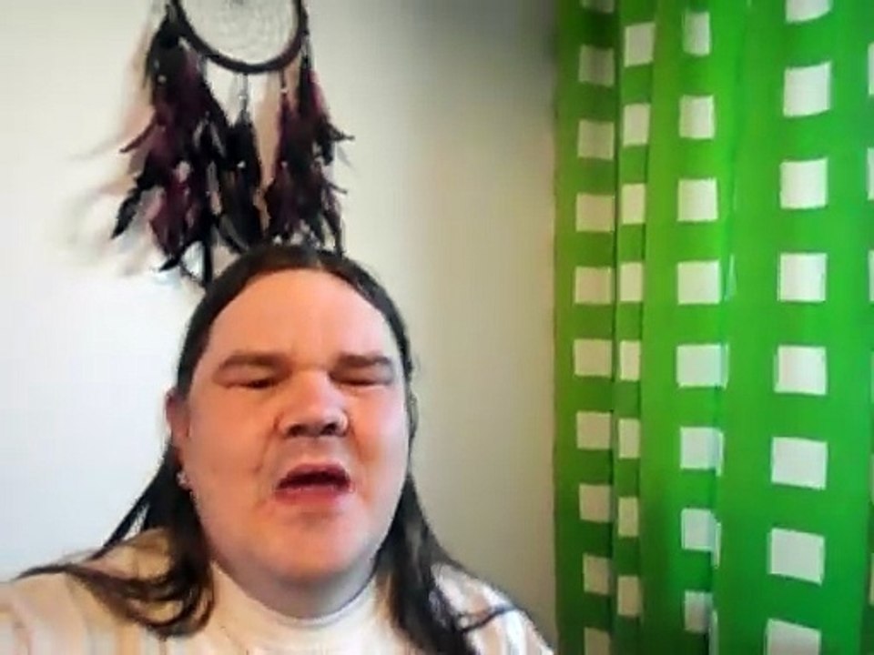 Sunnuntaipäivän Puuhat