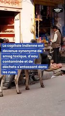 Top 10 des pires villes au monde où vivre en 2024