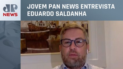 Israel entrará em Rafah mesmo com acordo sobre reféns; especialista analisa