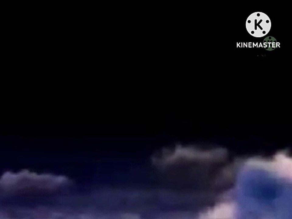 Paramount Pictures (2010-2011; 2012) Logo Remake