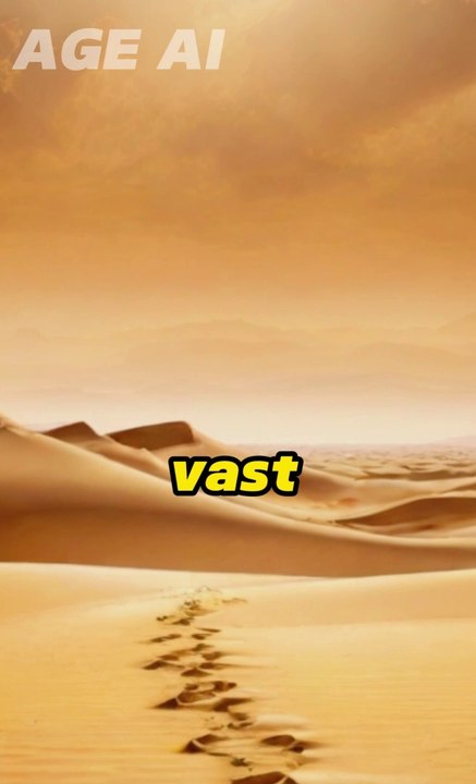 Witness the Clash that Shaped Islam's Destiny! In the heart of the vast Arabian expanse, where golden dunes meet sacred grounds, a clash unfolded that would resonate through the ages.