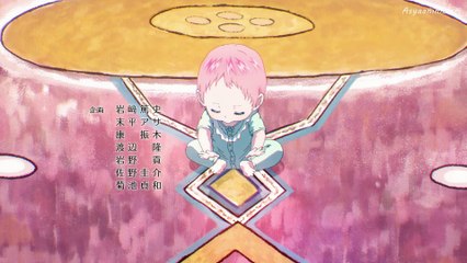 7th Time Loop - Episode 07