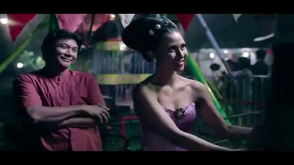 Rumah-Hantu-Pasar-Malam-Uli-Auliani-Rebe_34