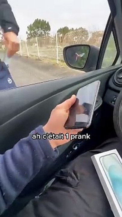 Toujours avoir un Malinois avec soi ￼ #embrouille #vendeurs #leboncoin #malinois #nino #dog