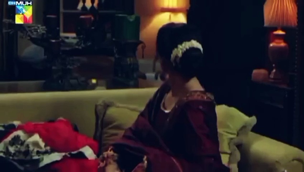 Best Scene Of Pakistani Drama Is Pyar K Sadqy