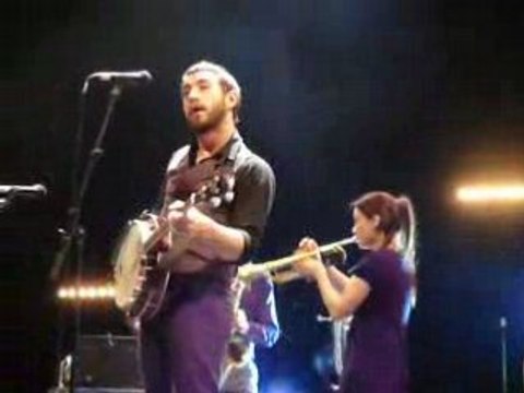 Les Blérots de RAVEL - Gobe-mouches