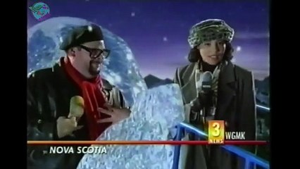 CHEETOS  Flamin  Hot  COMMERCIAL (2004)