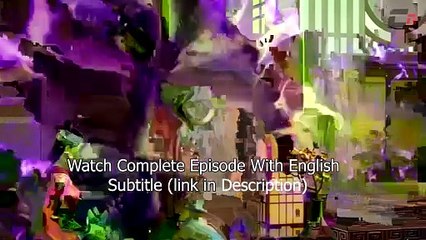 Great Doctor Miss Nine Episode 66 English Sub