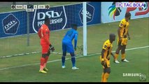 ROYAL AM VS KAIZER CHIEFS PSL HIGHLIGHTS 2023_24