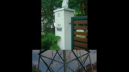 Reflections At Bukit Chandu: The Rest Of Years 2014 And 2015