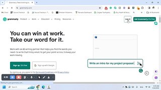 How to Cancel Grammarly Premium Subscription