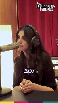 Comment briller avec style