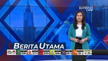 Keren! Dinas Lingkungan Hidup DKI Jakarta Daur Ulang Sampah Alat Peraga Kampanye jadi Kompos