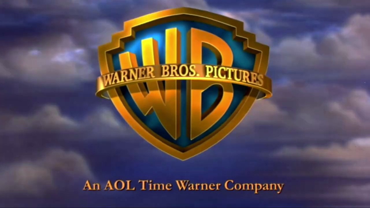 Arac attack, les monstres à huit pattes Bande-annonce (EN)