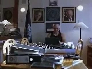 Shark Attack 3 : Megalodon Bande-annonce (IT)