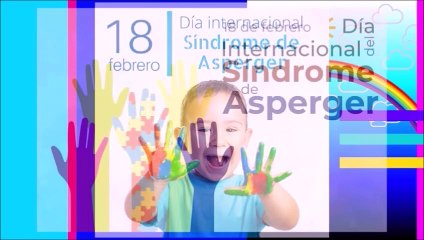 BOLETÍN LOS COLORES DE LA VIDA 18/02/24