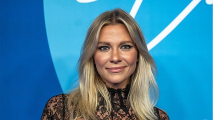 GZSZ-Star im Bikini: Heiße Urlaubsfotos sorgen für Sehnsucht nach Sonne und Meer