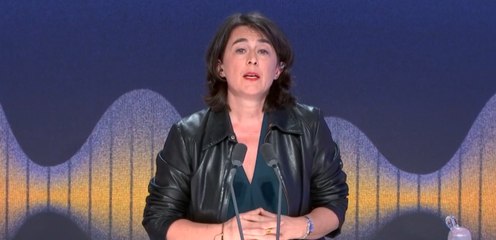 Les informés du lundi 19 février 2024