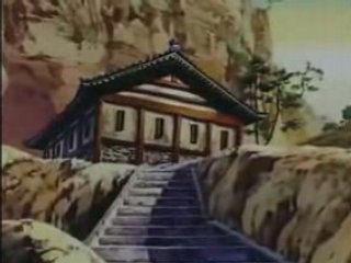 GGA Ep 3: More Kung Fu Action 🥋