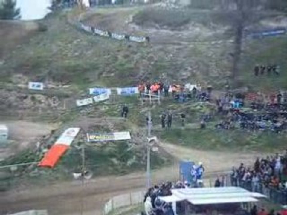 Moto 009