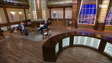 الفن المصري وصناعة المزاج العام