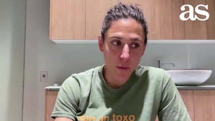 ¿Es posible ver a Vero Boquete en Arabia Saudí?