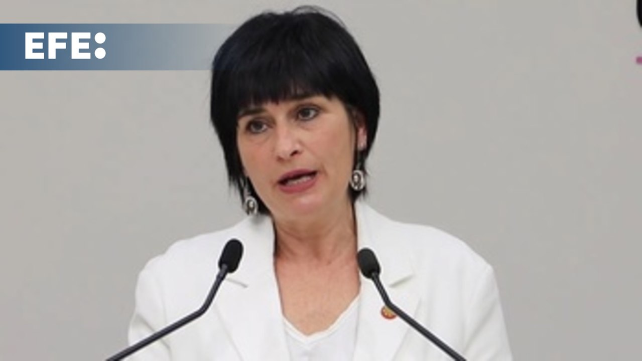 EH Bildu ve la sentencia del TS como un “ataque jurídico grave contra la foralidad"