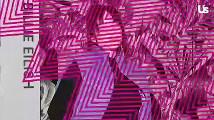 Billie Eilish Shades TikTokers At PCA 2024