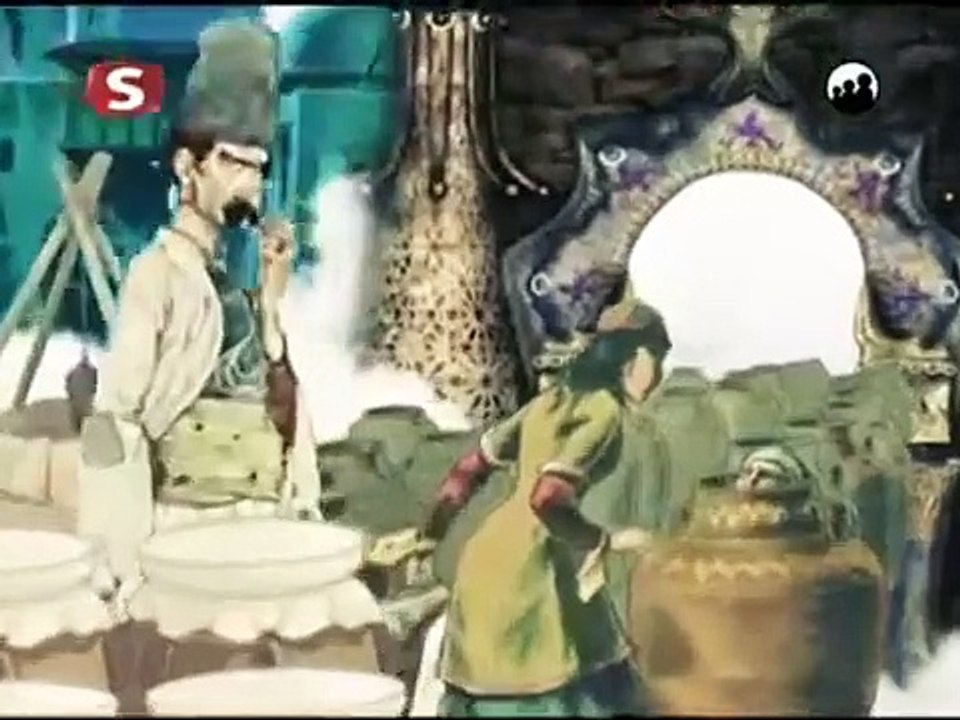 Güz Gülleri 13. bölüm(360P) SAMANYOLU