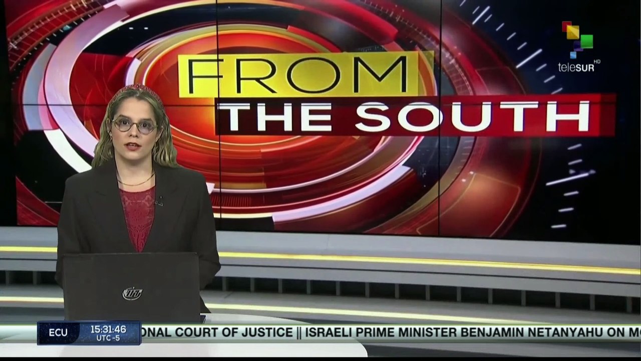 FTS 16:30 19-02:   Riyad Al-Maliki denounces Palestinian’s suffering under Israeli occupation.