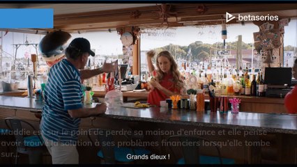 Ebon Moss-Bachrach (FR)