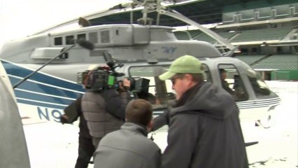 UTILIZING CULTURAL EXPORTS TO PROMOTE WORLDWIDE ECONOMIC PROSPERITY