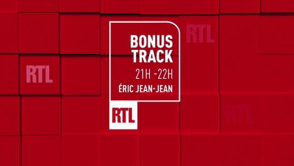 Le journal RTL de 22h du 19 février 2024