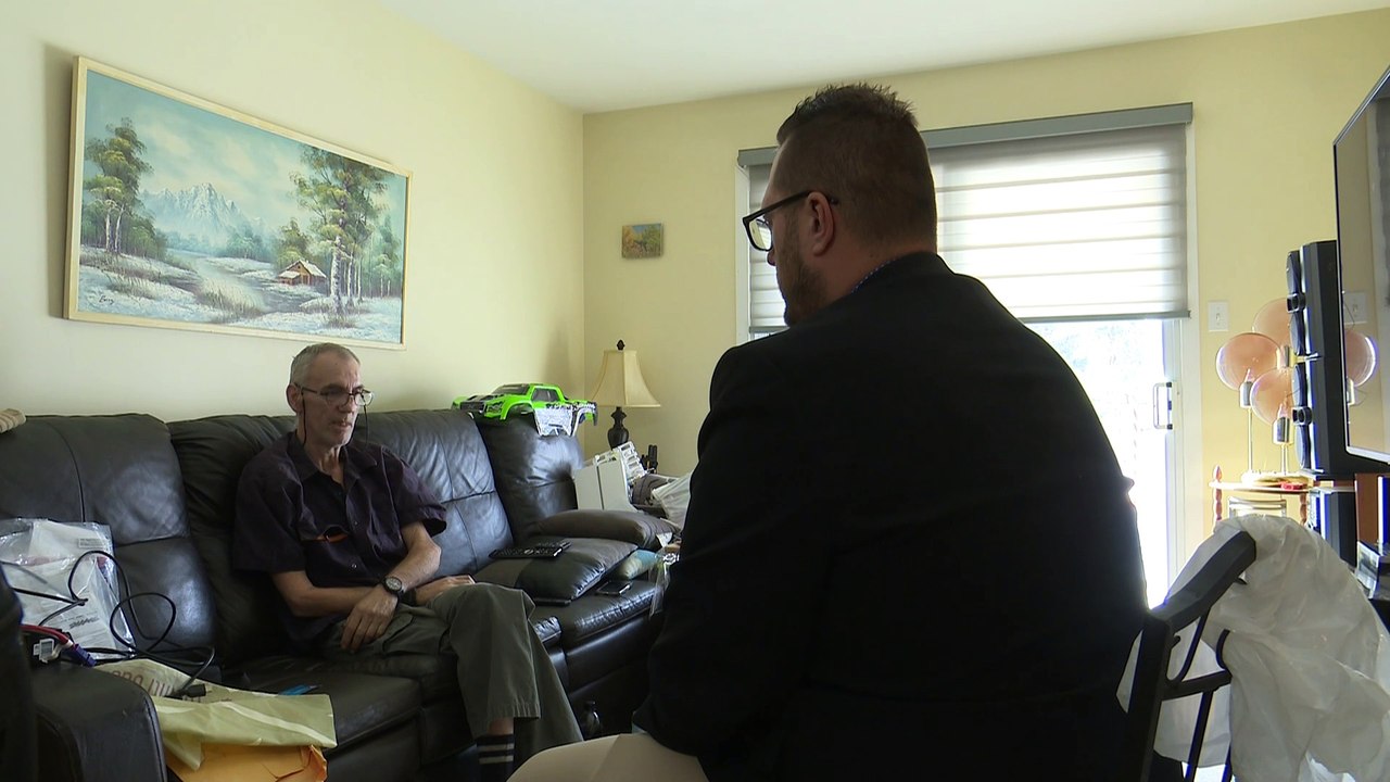 19 fevrier TOPO PG Penurie avocats