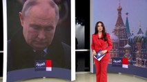 بوتين في مواجهة 3 سياسيين يؤيدون حرب أوكرانيا بعد إغلاق باب الترشح للرئاسة