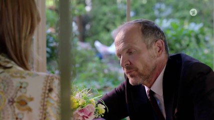 Sturm der Liebe 4205 folge