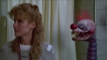 Capturing Debbie | Killer Klowns from Outer Space