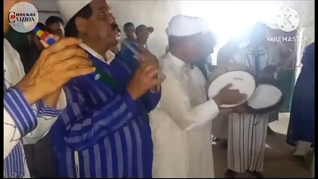 عواد ايت عيسي احاحان 2023(360P)