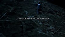 Film Little Dead Rotting Hood HD