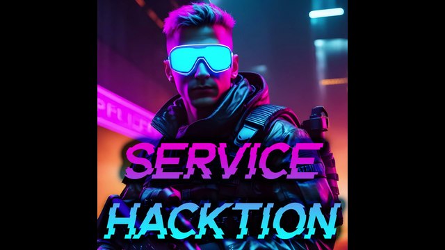 S01E04 - Analyse de la vulnérabilité Gitlab CVE-2023-7028