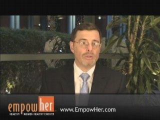 Free Acne Video: Dr. Berger, What Is Acne?