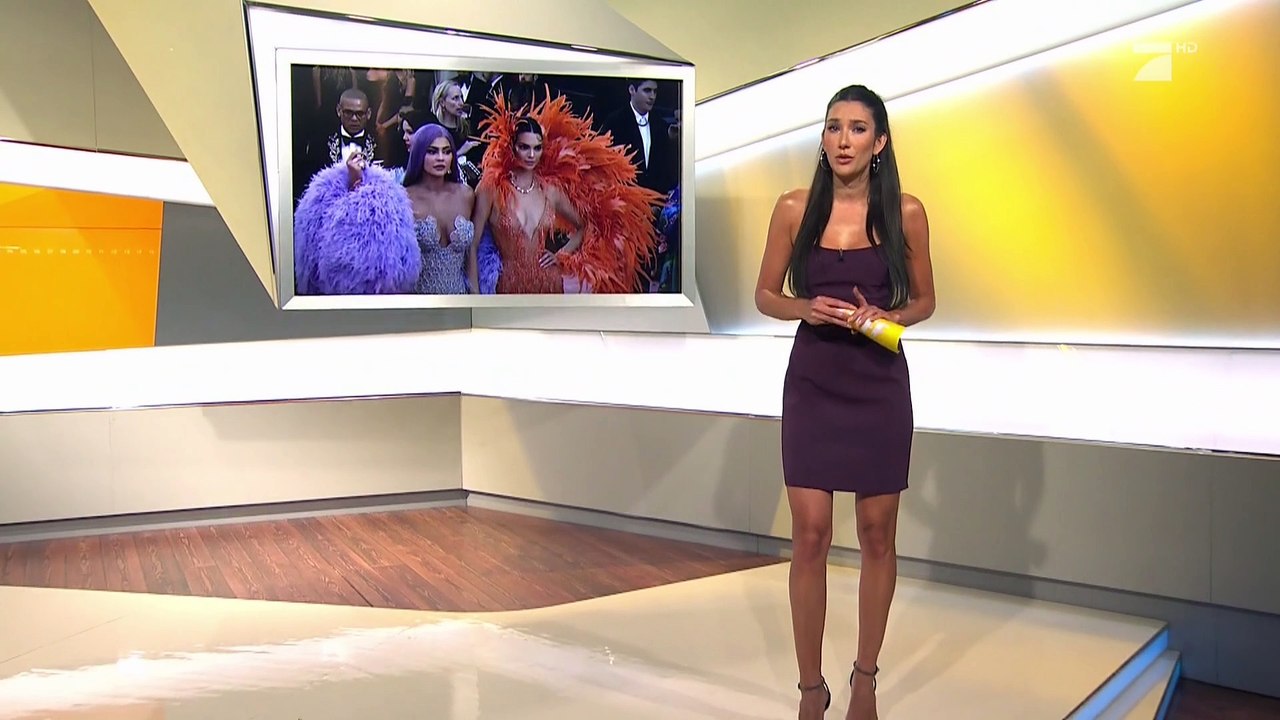 Neda Peemüller TAFF (18/02/2024)