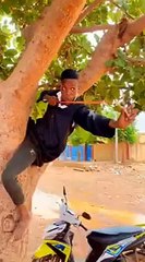 BEST COMEDY SKIT(360P)_3
