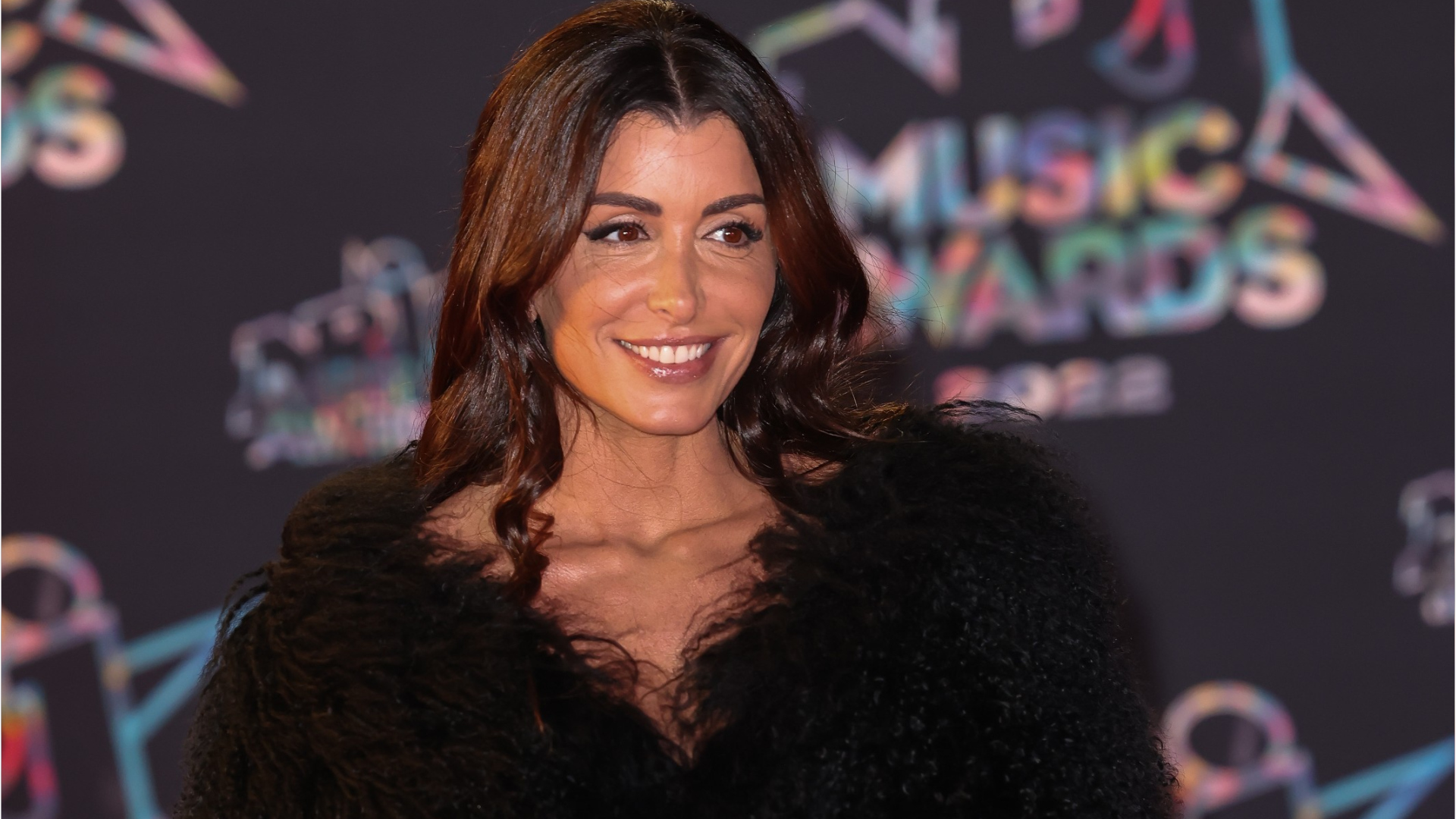 VOICI : Jenifer : pourquoi elle a pris le "risque" de revenir dans The Voice