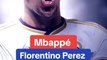  Florentino Perez va laisser Madrid au sommet avec Mbappé #real #realmadrid #mbappe #mbappé #florentinoperez