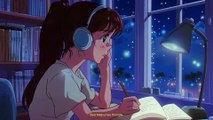 Japanese animation from the 90s,Midjourney prompts